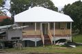 Property photo of 31 Seventh Avenue Windsor QLD 4030