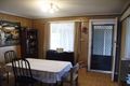 Property photo of 9 Sherborne Street Elizabeth Downs SA 5113
