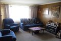 Property photo of 9 Sherborne Street Elizabeth Downs SA 5113