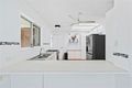 Property photo of 6 Yolanta Drive Tugun QLD 4224