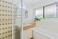 Property photo of 6 Yolanta Drive Tugun QLD 4224