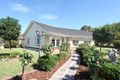 Property photo of 57 Osborn Terrace Plympton SA 5038