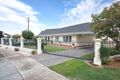 Property photo of 57 Osborn Terrace Plympton SA 5038