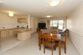 Property photo of 8/2 Preston Street Como WA 6152