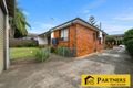 Property photo of 17 Kingsland Road Berala NSW 2141