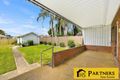 Property photo of 17 Kingsland Road Berala NSW 2141