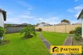 Property photo of 17 Kingsland Road Berala NSW 2141