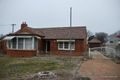 Property photo of 51 Moore Street Turner ACT 2612