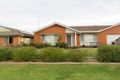 Property photo of 27 Sackville Drive Forest Hill NSW 2651