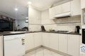 Property photo of 9 Benshaw Court Hillside VIC 3037