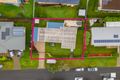 Property photo of 72 Halsmere Street Geebung QLD 4034