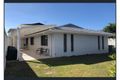 Property photo of 1/23 Doggett Drive Miami QLD 4220