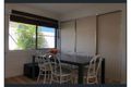 Property photo of 1/23 Doggett Drive Miami QLD 4220