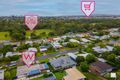 Property photo of 72 Halsmere Street Geebung QLD 4034