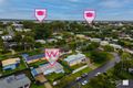 Property photo of 72 Halsmere Street Geebung QLD 4034