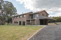 Property photo of 147 Windermere Road Windermere TAS 7252