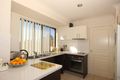 Property photo of 1/33 Newcastle Drive Pottsville NSW 2489
