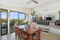 Property photo of 4/1 Griffiths Drive Moana SA 5169