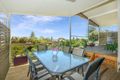 Property photo of 4/1 Griffiths Drive Moana SA 5169