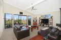 Property photo of 4/1 Griffiths Drive Moana SA 5169