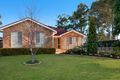 Property photo of 6 Moriarty Avenue Ashtonfield NSW 2323
