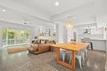 Property photo of 31 Moores Road Avoca Beach NSW 2251