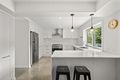 Property photo of 31 Moores Road Avoca Beach NSW 2251