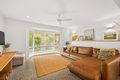 Property photo of 31 Moores Road Avoca Beach NSW 2251