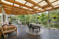 Property photo of 31 Moores Road Avoca Beach NSW 2251