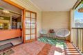 Property photo of 10 Arthur Street Yeppoon QLD 4703