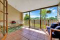 Property photo of 10 Arthur Street Yeppoon QLD 4703
