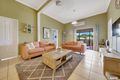Property photo of 10 Arthur Street Yeppoon QLD 4703