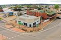 Property photo of 203 Hoskins Street Temora NSW 2666
