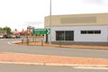 Property photo of 203 Hoskins Street Temora NSW 2666