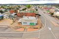 Property photo of 203 Hoskins Street Temora NSW 2666