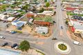 Property photo of 203 Hoskins Street Temora NSW 2666