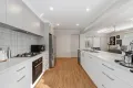 Property photo of 42 Marfell Road Warrnambool VIC 3280