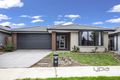 Property photo of 38 Frontier Avenue Aintree VIC 3336