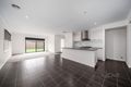 Property photo of 38 Frontier Avenue Aintree VIC 3336