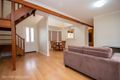 Property photo of 6/7 Finlay Street Albany WA 6330
