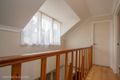 Property photo of 6/7 Finlay Street Albany WA 6330