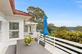 Property photo of 10 Immarna Avenue Lilli Pilli NSW 2229