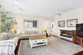 Property photo of 10 Immarna Avenue Lilli Pilli NSW 2229