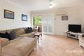 Property photo of 7/36 Junction Road Clayfield QLD 4011
