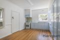Property photo of 7 Centre Avenue Warragul VIC 3820