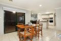 Property photo of 9 Benshaw Court Hillside VIC 3037