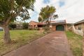 Property photo of 36 Waterton Way Cooloongup WA 6168