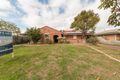 Property photo of 36 Waterton Way Cooloongup WA 6168