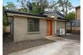 Property photo of 35 Janice Street Seven Hills NSW 2147