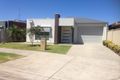 Property photo of 39A Kidman Avenue Kidman Park SA 5025